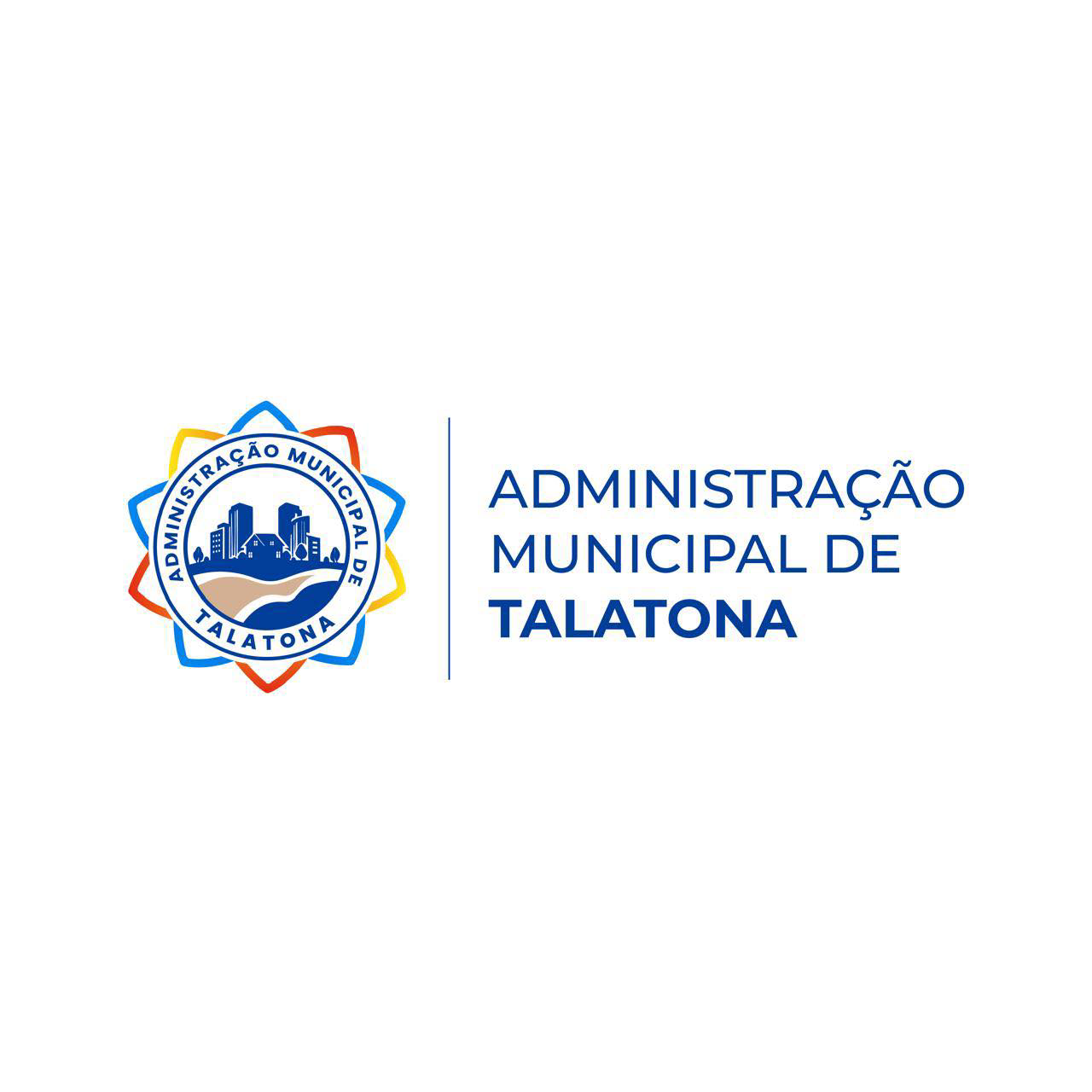 Interrupção Temporária de Água