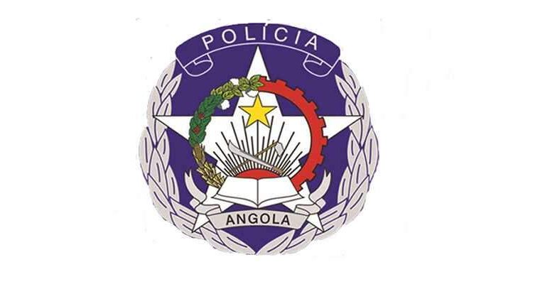 Esquadra da Polícia do Benfica