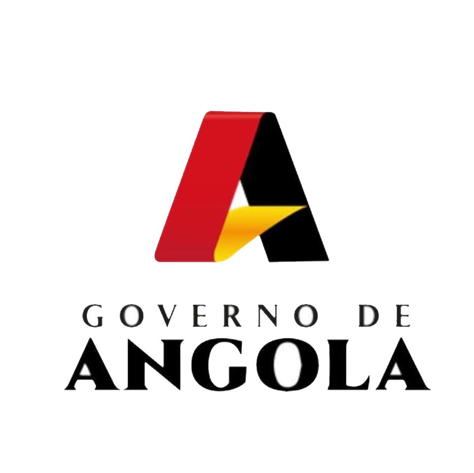 Governo Logo
