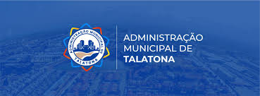 Administração Talatona